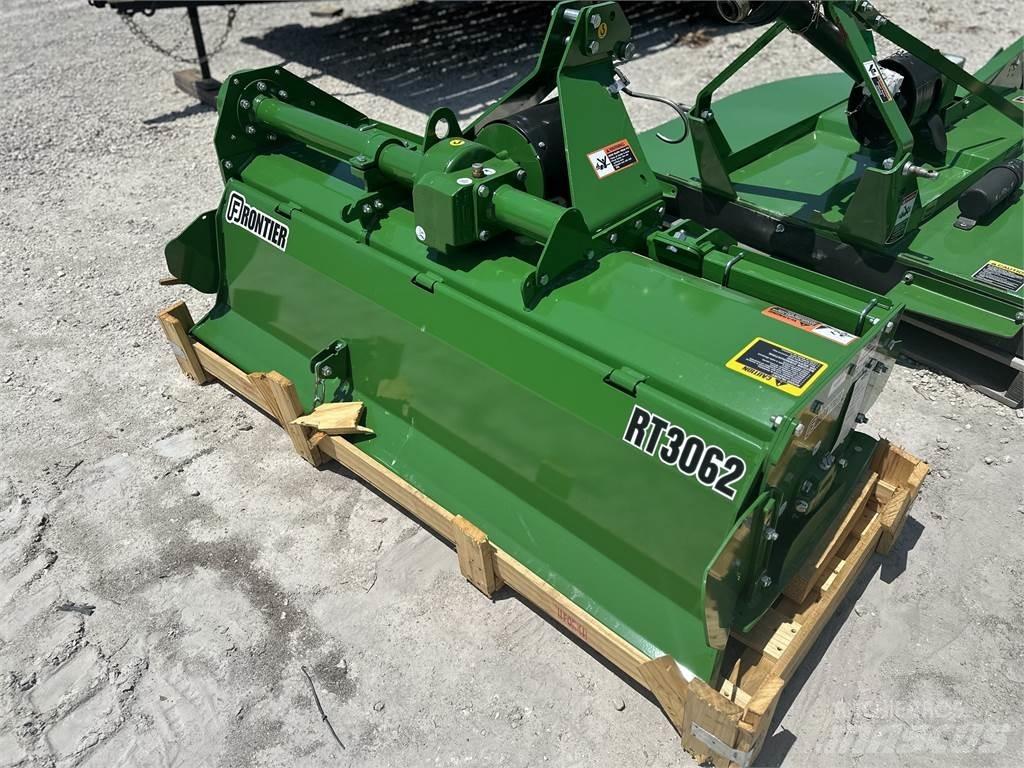 Frontier RT3062 Ďalšie poľnohospodárske stroje