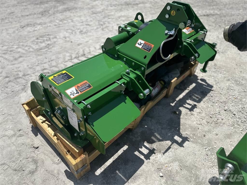 Frontier RT3062 Ďalšie poľnohospodárske stroje