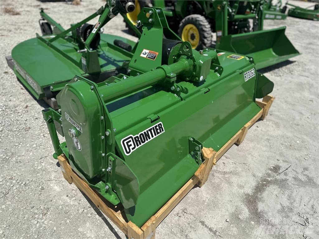 Frontier RT3062 Ďalšie poľnohospodárske stroje