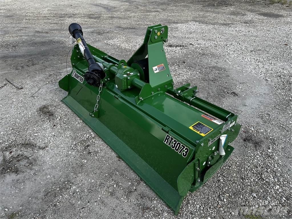 Frontier RT3073 Ďalšie poľnohospodárske stroje