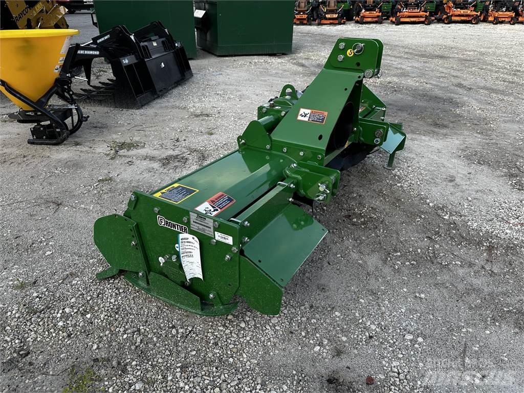 Frontier RT3073 Ďalšie poľnohospodárske stroje