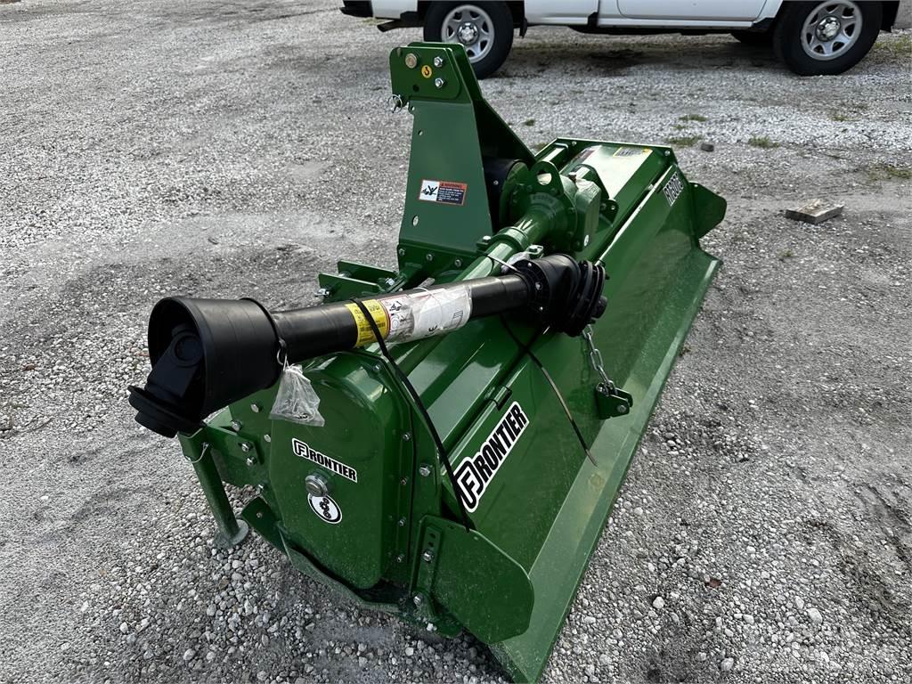 Frontier RT3073 Ďalšie poľnohospodárske stroje