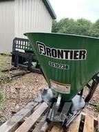 Frontier SS1023B Ďalšie príslušenstvo traktorov