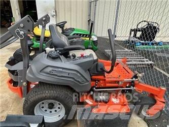 Husqvarna Z548 Kosačky s nulovým polomerom otáčania