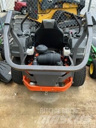 Husqvarna Z548 Kosačky s nulovým polomerom otáčania