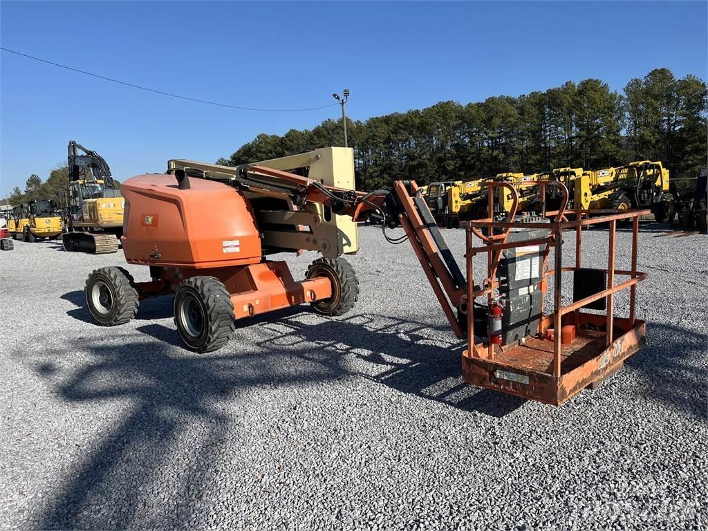 JLG 450AJ Ostatná zdvíhacia technika