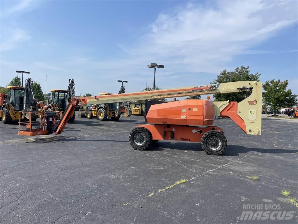 JLG 800AJ Ostatná zdvíhacia technika