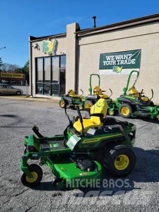 John Deere Z330R Kosačky s nulovým polomerom otáčania