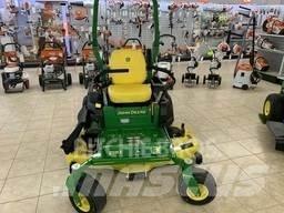 John Deere Z515E Kosačky s nulovým polomerom otáčania