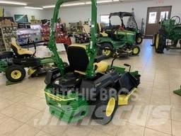 John Deere Z515E Kosačky s nulovým polomerom otáčania