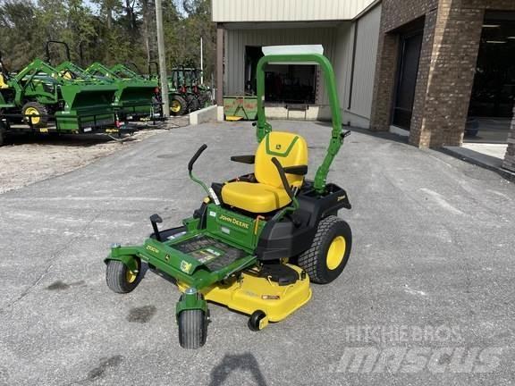 John Deere Z530M Kosačky s nulovým polomerom otáčania