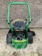 John Deere Z530M Kosačky s nulovým polomerom otáčania