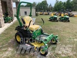 John Deere Z530M Kosačky s nulovým polomerom otáčania