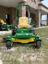 John Deere Z530M Kosačky s nulovým polomerom otáčania