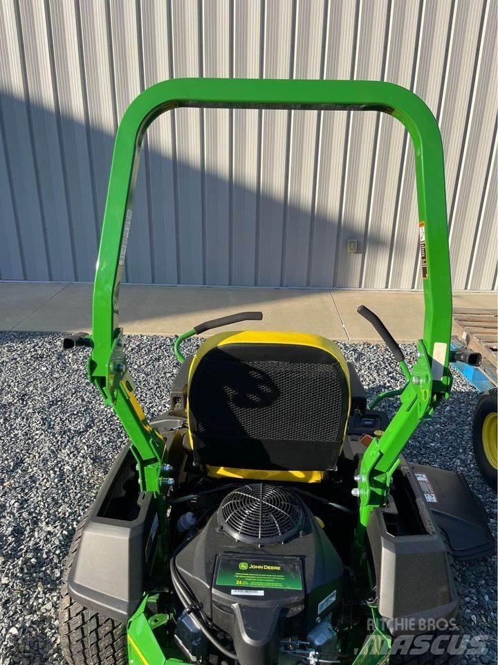 John Deere Z530M Kosačky s nulovým polomerom otáčania