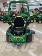 John Deere Z530R Kosačky s nulovým polomerom otáčania