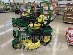 John Deere Z530R Kosačky s nulovým polomerom otáčania