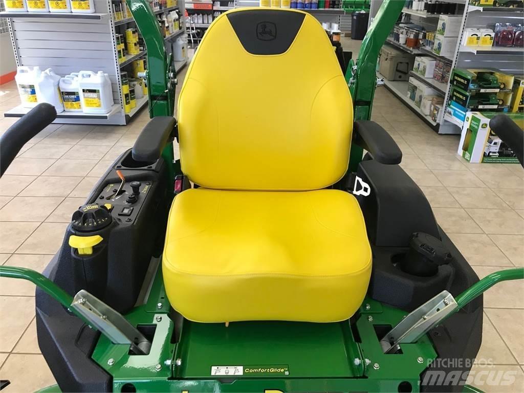 John Deere Z730M Kosačky s nulovým polomerom otáčania