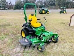 John Deere Z730M Kosačky s nulovým polomerom otáčania