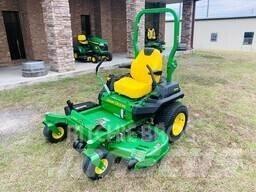 John Deere Z730M Kosačky s nulovým polomerom otáčania