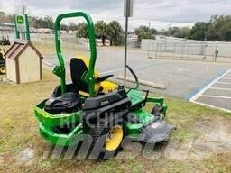 John Deere Z730M Kosačky s nulovým polomerom otáčania