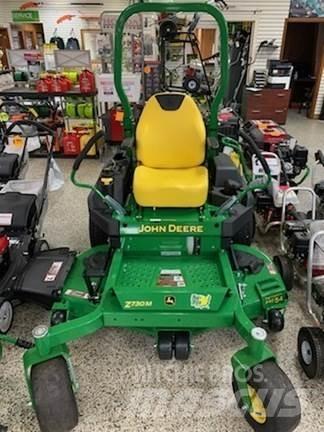 John Deere Z730M Kosačky s nulovým polomerom otáčania
