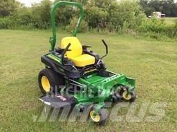 John Deere Z915E Kosačky s nulovým polomerom otáčania