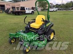 John Deere Z915E Kosačky s nulovým polomerom otáčania