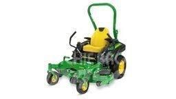 John Deere Z915E Kosačky s nulovým polomerom otáčania