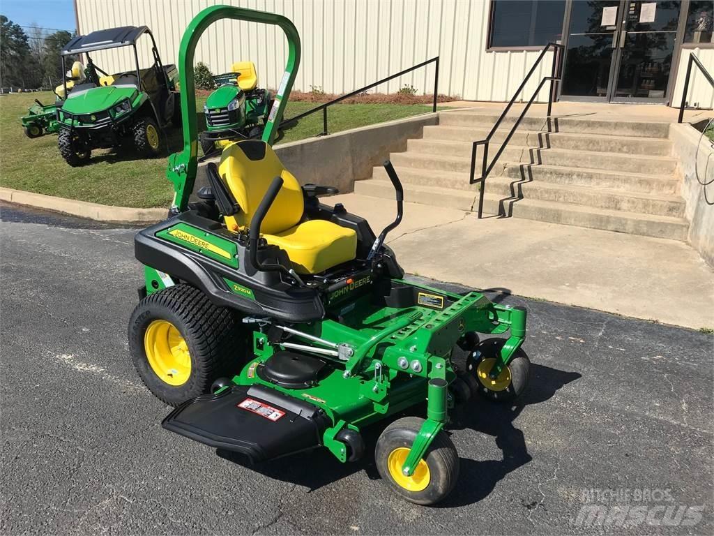 John Deere Z920M Kosačky s nulovým polomerom otáčania