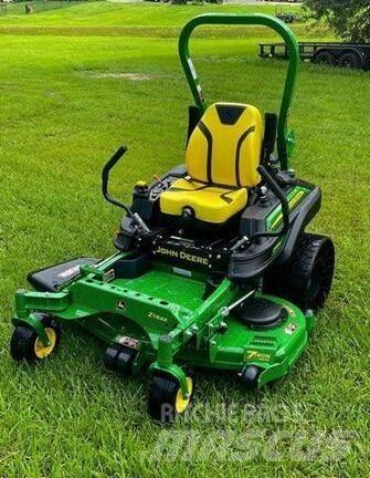 John Deere Z920M Kosačky s nulovým polomerom otáčania