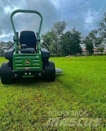 John Deere Z920M Kosačky s nulovým polomerom otáčania