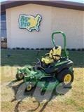 John Deere Z920M Kosačky s nulovým polomerom otáčania