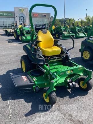 John Deere Z920M Kosačky s nulovým polomerom otáčania