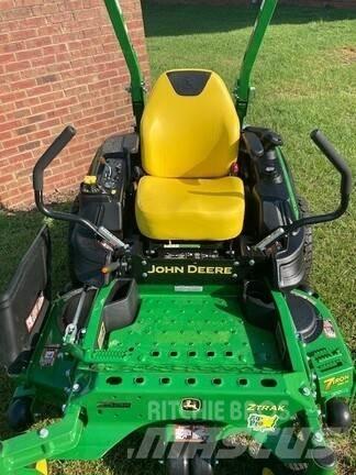 John Deere Z920M Kosačky s nulovým polomerom otáčania
