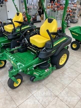 John Deere Z920M Kosačky s nulovým polomerom otáčania