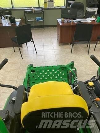 John Deere Z920M Kosačky s nulovým polomerom otáčania