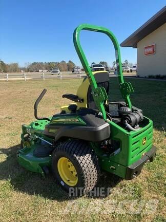 John Deere Z920M Kosačky s nulovým polomerom otáčania