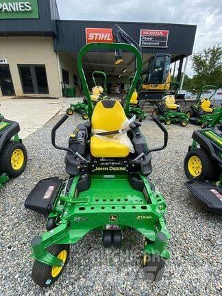 John Deere Z920M Kosačky s nulovým polomerom otáčania