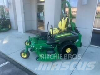 John Deere Z930M Kosačky s nulovým polomerom otáčania