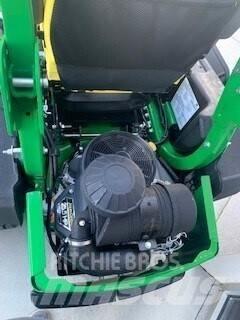 John Deere Z930M Kosačky s nulovým polomerom otáčania