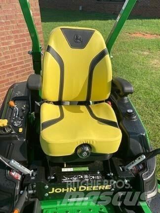 John Deere Z930M Kosačky s nulovým polomerom otáčania