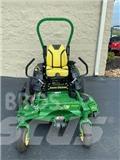 John Deere Z930M Kosačky s nulovým polomerom otáčania