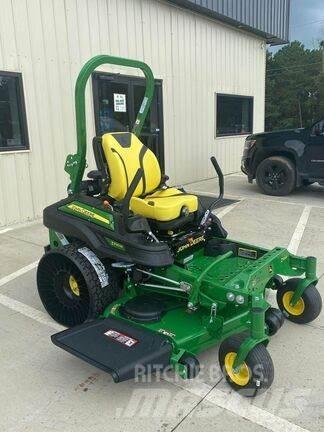 John Deere Z930M Kosačky s nulovým polomerom otáčania