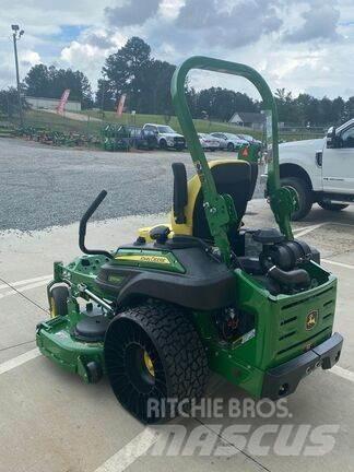 John Deere Z930M Kosačky s nulovým polomerom otáčania