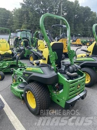 John Deere Z930M Kosačky s nulovým polomerom otáčania