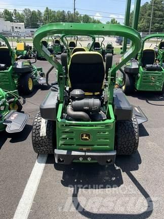 John Deere Z950M Kosačky s nulovým polomerom otáčania
