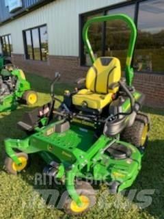 John Deere Z950M Kosačky s nulovým polomerom otáčania