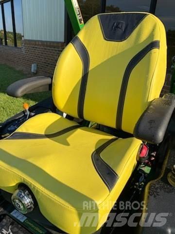 John Deere Z950M Kosačky s nulovým polomerom otáčania