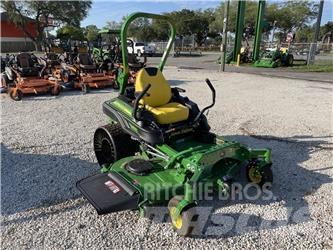 John Deere Z950M Kosačky s nulovým polomerom otáčania